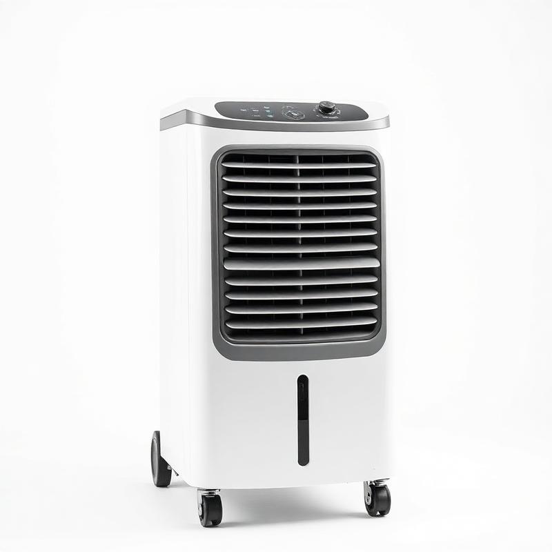 Mitsubishi Electric Comfora Inverter