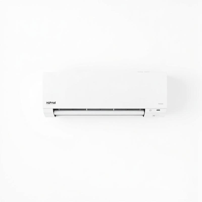 De'Longhi TZ Compact