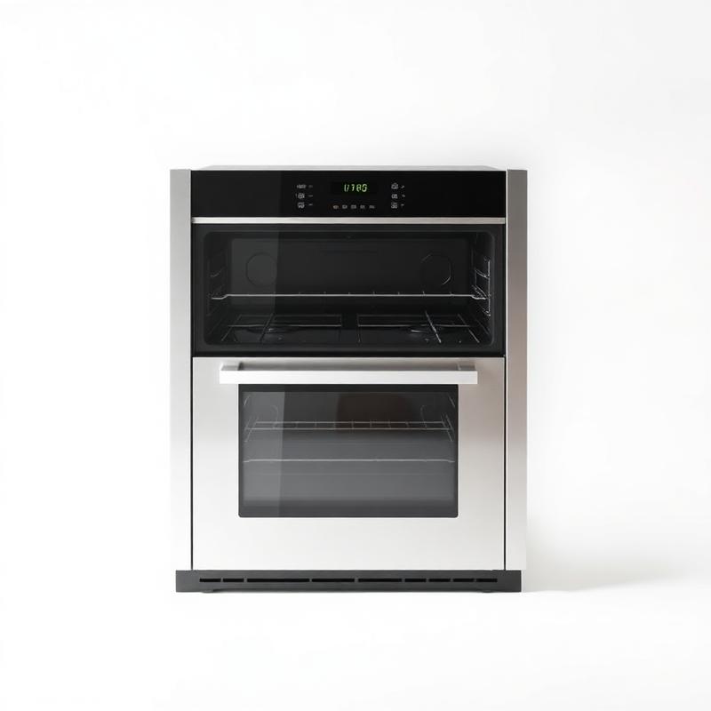 Philips Encastrable 14 couverts Blanc